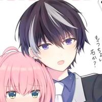 用户7377279532975头像