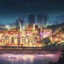 w大铭的个人资料头像