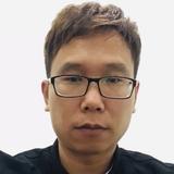 河源陈远挥头像