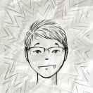 志同志的个人资料头像