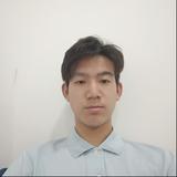 郑隆集团新能源苏长城头像