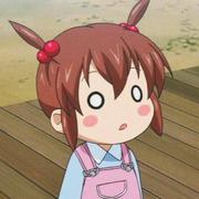 么西么西60的个人资料头像