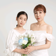 果儿妈妈一陪6岁女儿看世界头像