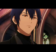 LMFing的个人资料头像