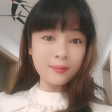 珍～头像