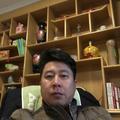 徐学军27887847头像