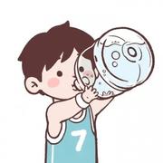 狼宝堡长的个人资料头像