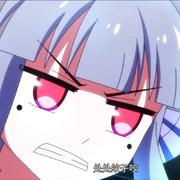 冬C吉的个人资料头像