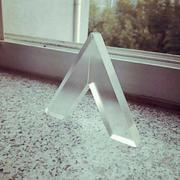 Deemo132的个人资料头像