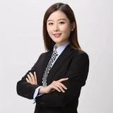九江长海哈弗伍玉玲头像