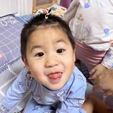 特仑苏10349366头像