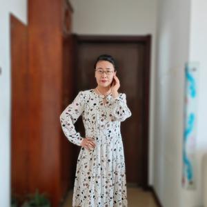 林林木林头像