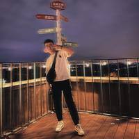 用户9086710815805头像