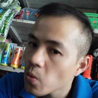 谢小布头像