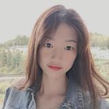 小何默默头像