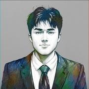 属石厉害的个人资料头像