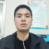 任平福头像