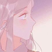 啊橘的个人资料头像