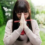 月月175的个人资料头像