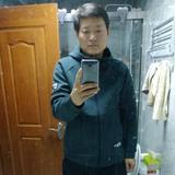yanglihu头像