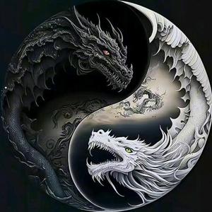 玩泥巴的小石头头像