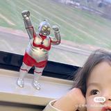 好的好的喝几口头像