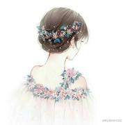 玉紫涵的个人资料头像