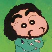 317压弯赛道头像