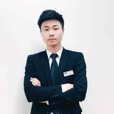 福州丰骏福特张发杰头像
