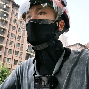 超级跑跑（众包）头像