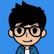 BINGO的个人资料头像