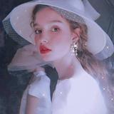 Anna80317头像