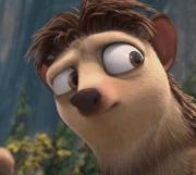 陆小牛LSY的个人资料头像