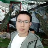 小崔修车知识分享头像