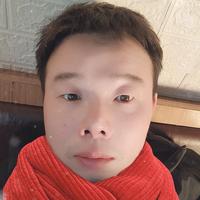 悟空的月光宝盒头像