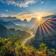 异步人生的个人资料头像