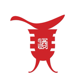 百福尊酒业头像