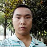 董江朋头像