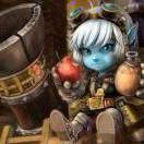 william爱学习的个人资料头像