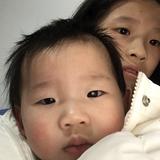 用户9519094070149头像