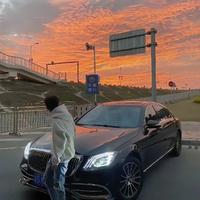 用户5346157341352头像