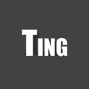 TingCode的个人资料头像