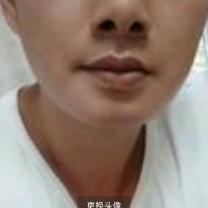 山里小帅头像