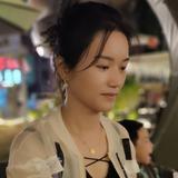 柏伶合浦龙鑫二手车头像