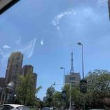 用户1400424208893头像