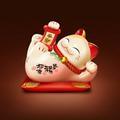 心旷神怡7218头像