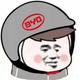 跑得飞快985 · 轩逸车主·车龄4年头像