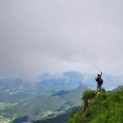 PaulTan的个人资料头像