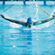 DiperLuer的个人资料头像