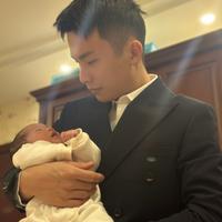 到处吹牛的00后小伙头像